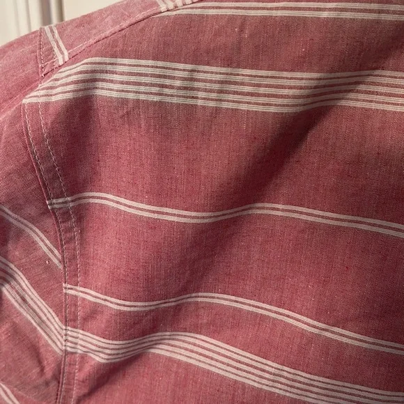 Easygoing - Picture 3 of 6